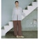 ＜SEASONAL COLLECTION＞ツイル パンツ