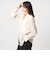 ＜SEASONAL COLLECTION＞ドビー シャツ