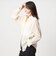 ＜SEASONAL COLLECTION＞ドビー シャツ