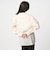 ＜SEASONAL COLLECTION＞ドビー シャツ