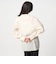 ＜SEASONAL COLLECTION＞ドビー シャツ