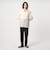 ＜SEASONAL COLLECTION＞ドビー シャツ