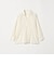 ＜SEASONAL COLLECTION＞ドビー シャツ