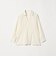 ＜SEASONAL COLLECTION＞ドビー シャツ