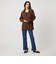 ＜SEASONAL COLLECTION＞ドビー シャツ