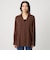 ＜SEASONAL COLLECTION＞ドビー シャツ