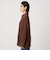 ＜SEASONAL COLLECTION＞ドビー シャツ
