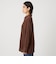 ＜SEASONAL COLLECTION＞ドビー シャツ