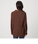 ＜SEASONAL COLLECTION＞ドビー シャツ