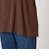 ＜SEASONAL COLLECTION＞ドビー シャツ