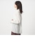 ＜SEASONAL COLLECTION＞ドビー シャツ