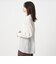 ＜SEASONAL COLLECTION＞ドビー シャツ