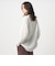 ＜SEASONAL COLLECTION＞ドビー シャツ