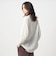 ＜SEASONAL COLLECTION＞ドビー シャツ
