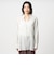 ＜SEASONAL COLLECTION＞ドビー シャツ