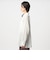 ＜SEASONAL COLLECTION＞ドビー シャツ