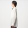 ＜SEASONAL COLLECTION＞ドビー シャツ