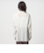 ＜SEASONAL COLLECTION＞ドビー シャツ