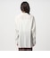 ＜SEASONAL COLLECTION＞ドビー シャツ