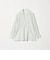 ＜SEASONAL COLLECTION＞ドビー シャツ