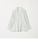 ＜SEASONAL COLLECTION＞ドビー シャツ