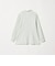 ＜SEASONAL COLLECTION＞ドビー シャツ
