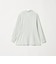 ＜SEASONAL COLLECTION＞ドビー シャツ