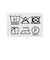 タイプライター オーバー シャツ