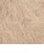 ヘアリー イヤーカバーワッチ キャップ / 帽子