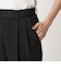 ＜SEASONAL COLLECTION＞2タック パンツ