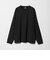 CARREMAN クルーネック Tシャツ