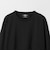 CARREMAN クルーネック Tシャツ