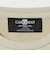CARREMAN クルーネック Tシャツ