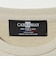 CARREMAN クルーネック Tシャツ