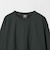 CARREMAN クルーネック Tシャツ