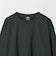 CARREMAN クルーネック Tシャツ