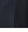 ［size SHORT/TALLあり］ダブルクロス ワイド パンツ ウォッシャブル ストレッチ
