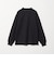 ＜Phospho Graphica＞グラフィック ロングスリーブ Tシャツ