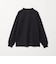 ＜Phospho Graphica＞グラフィック ロングスリーブ Tシャツ