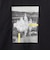 ＜Phospho Graphica＞グラフィック ロングスリーブ Tシャツ