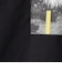 ＜Phospho Graphica＞グラフィック ロングスリーブ Tシャツ