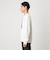 ＜Phospho Graphica＞グラフィック ロングスリーブ Tシャツ