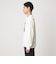 ＜Phospho Graphica＞グラフィック ロングスリーブ Tシャツ
