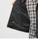 【別注】＜BARACUTA＞レザーライク G4 ジャケット