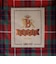 【別注】＜BARACUTA＞レザーライク G4 ジャケット