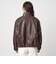 【別注】＜BARACUTA＞レザーライク G4 ジャケット