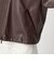 【別注】＜BARACUTA＞レザーライク G4 ジャケット