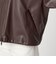 【別注】＜BARACUTA＞レザーライク G4 ジャケット