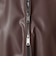 【別注】＜BARACUTA＞レザーライク G4 ジャケット