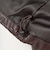 【別注】＜BARACUTA＞レザーライク G4 ジャケット